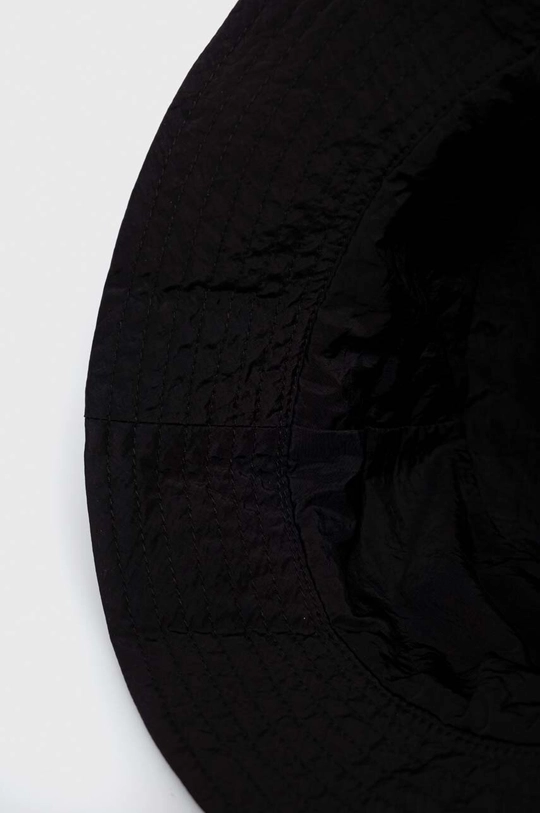 North Sails cappello