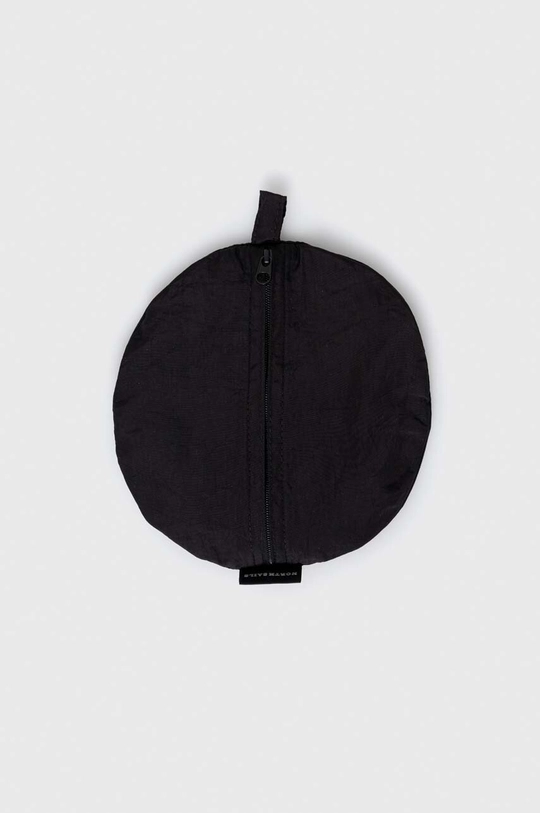 North Sails cappello