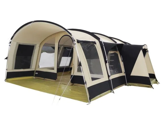 Obelink Amazonas 600 tenda a tunnel
