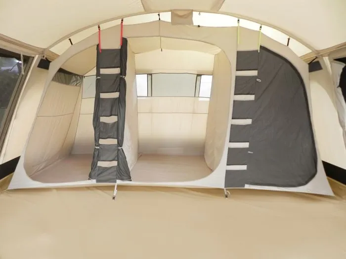 Obelink Amazonas 600 tenda a tunnel