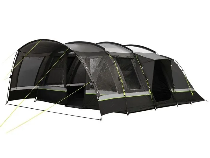 Obelink Dallas 6 XL tenda a tunnel