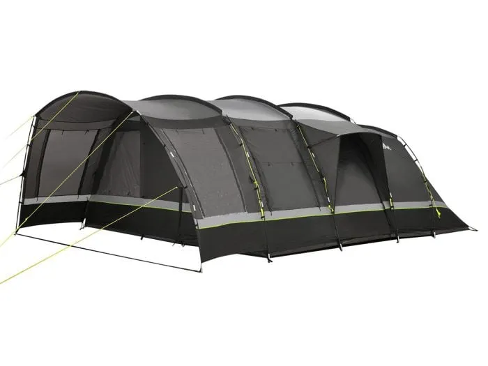 Obelink Dallas 6 XL tenda a tunnel
