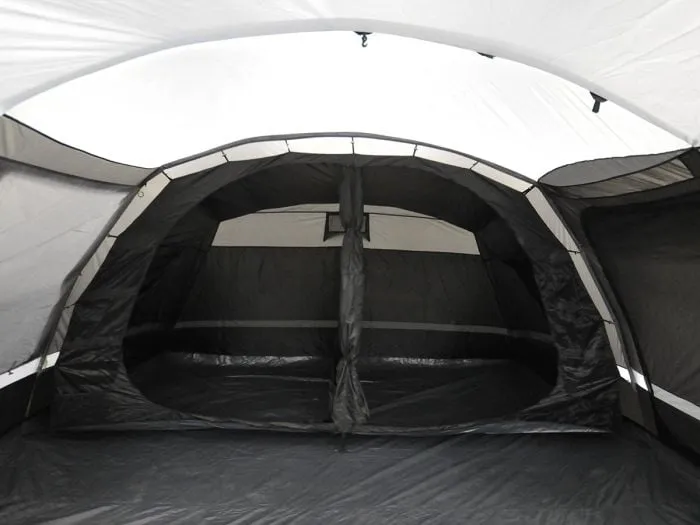 Obelink Dallas 6 XL tenda a tunnel