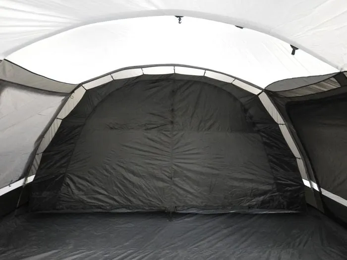 Obelink Dallas 6 XL tenda a tunnel