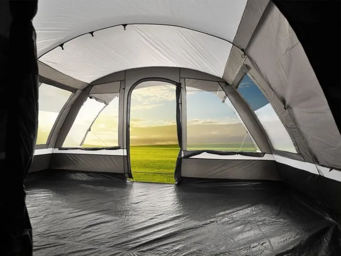 Obelink Dallas 6 XL tenda a tunnel