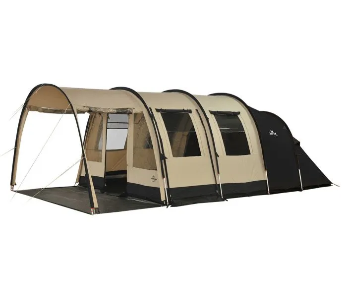 Obelink Familia 4 tenda a tunnel