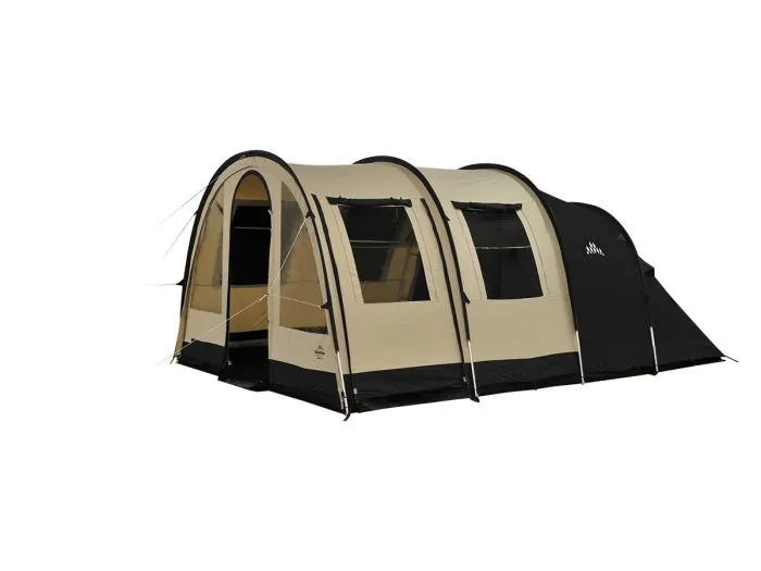 Obelink Familia 4 tenda a tunnel