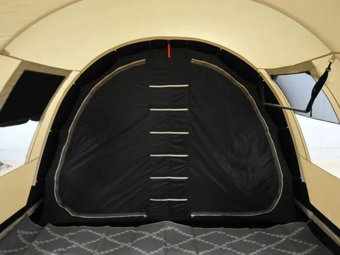 Obelink Familia 4 tenda a tunnel