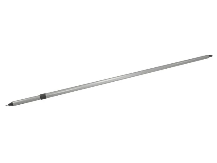 Obelink President parete laterale Thule 1200 sinistra
