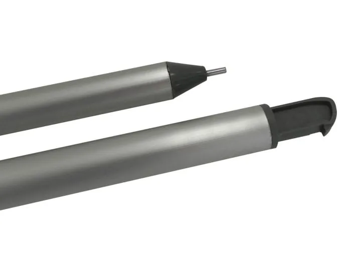 Obelink President parete laterale Thule 1200 sinistra