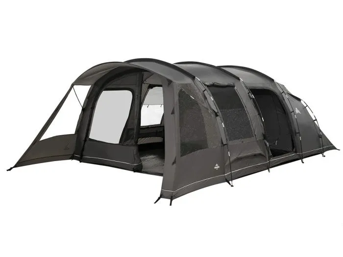 Obelink Primo 6 CoolDark tenda a tunnel