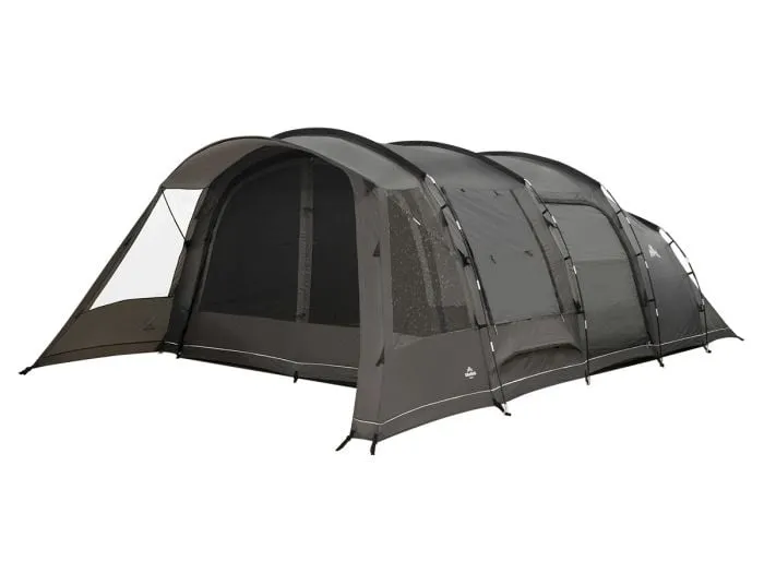 Obelink Primo 6 CoolDark tenda a tunnel