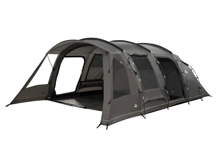 Obelink Primo 6 CoolDark tenda a tunnel