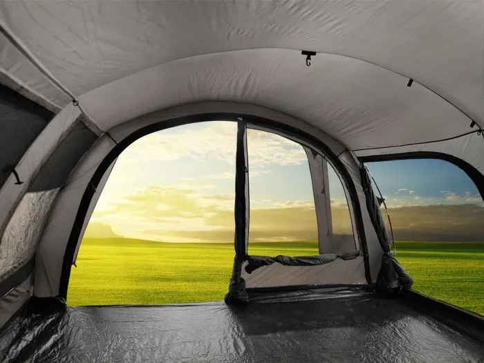 Obelink Primo 6 CoolDark tenda a tunnel