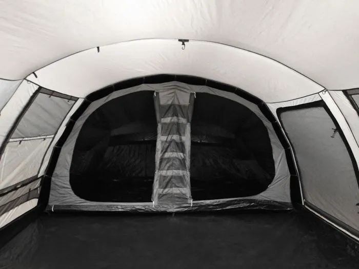 Obelink Primo 6 CoolDark tenda a tunnel