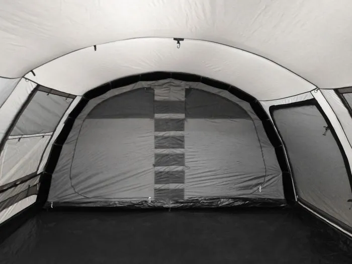 Obelink Primo 6 CoolDark tenda a tunnel