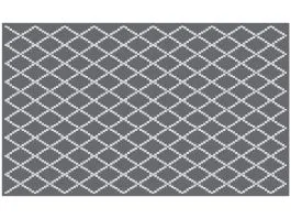 Obelink Ruit 300 x 180 cm tappeto da esterno