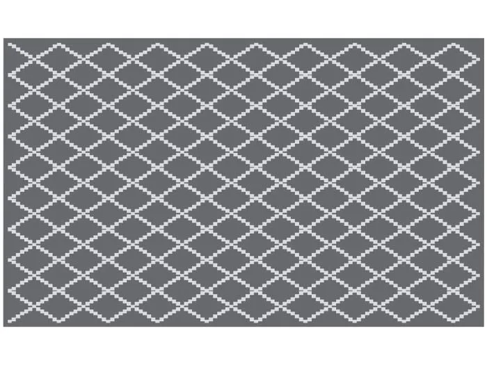 Obelink Ruit 300 x 180 cm tappeto da esterno