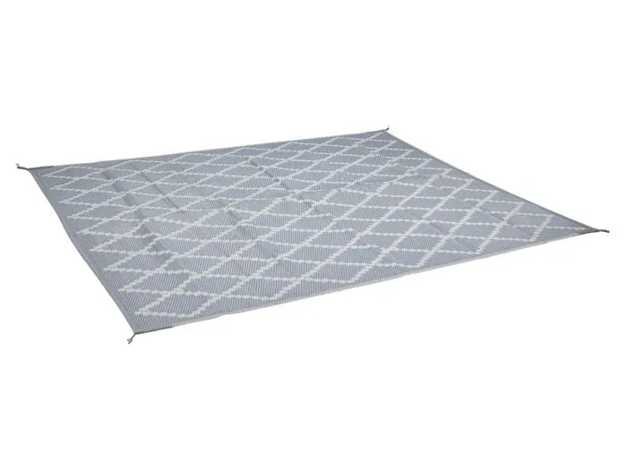 Obelink Ruit 300 x 180 cm tappeto da esterno