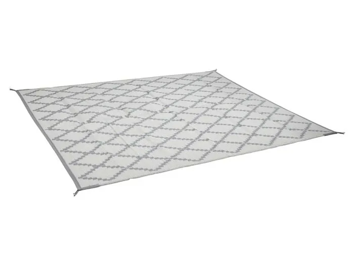 Obelink Ruit 300 x 180 cm tappeto da esterno