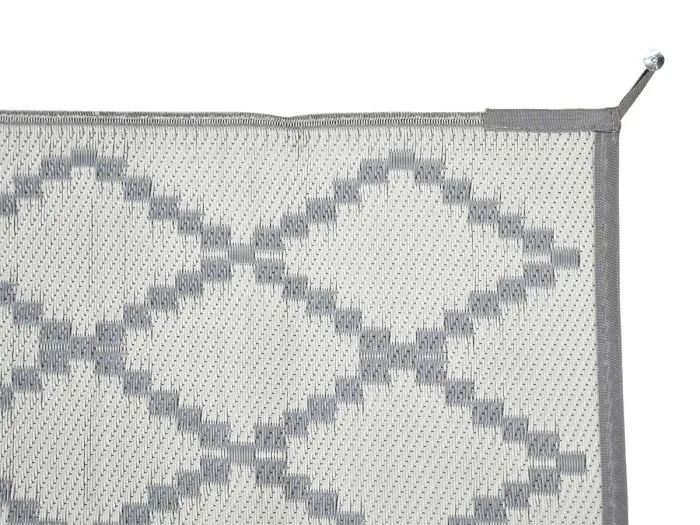 Obelink Ruit 300 x 180 cm tappeto da esterno