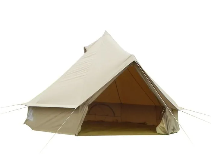 Obelink Sahara 300 Deluxe tenda a campana