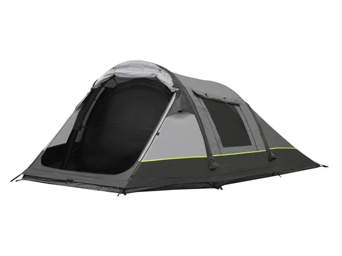 Obelink Spring Easy Air tenda a tunnel