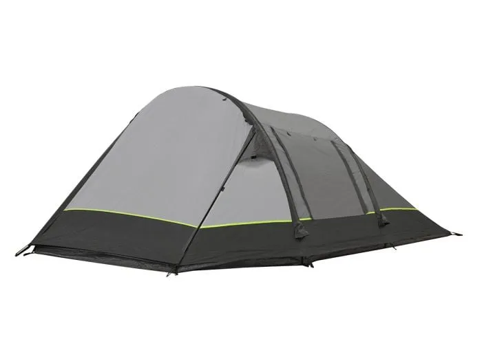 Obelink Spring Easy Air tenda a tunnel
