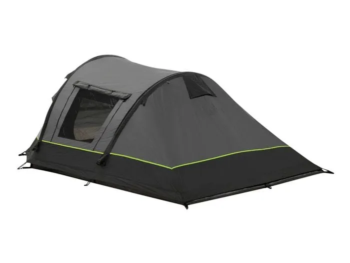 Obelink Spring Easy Air tenda a tunnel