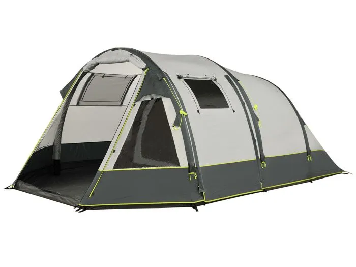 Obelink Summer 4 XL Easy Air tenda a tunnel oscurante