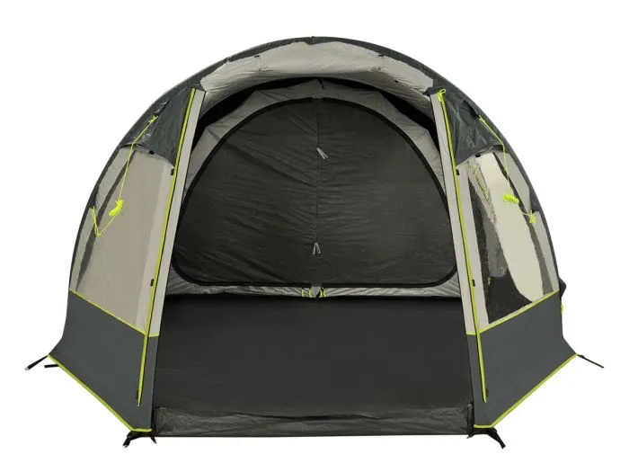 Obelink Summer 4 XL Easy Air tenda a tunnel oscurante
