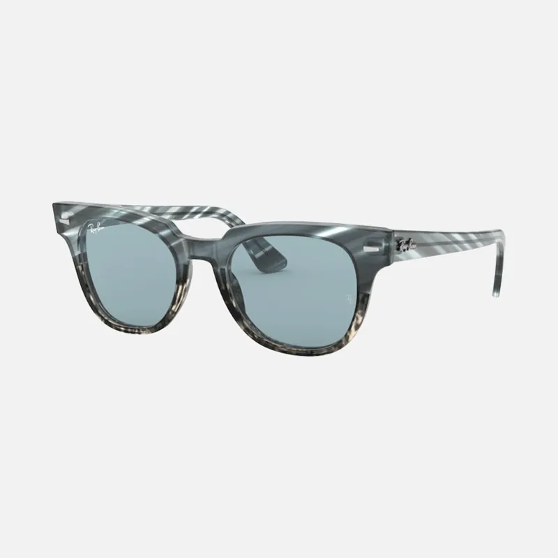 Occhiali da sole Ray-Ban Meteor RB2168