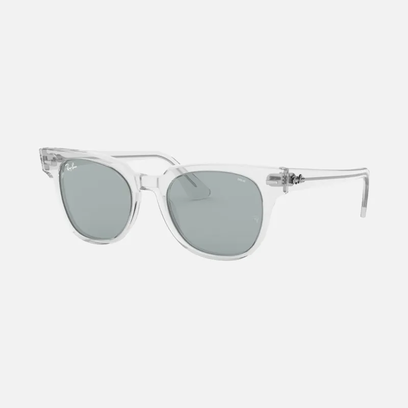Occhiali da sole Ray-Ban Meteor RB2168