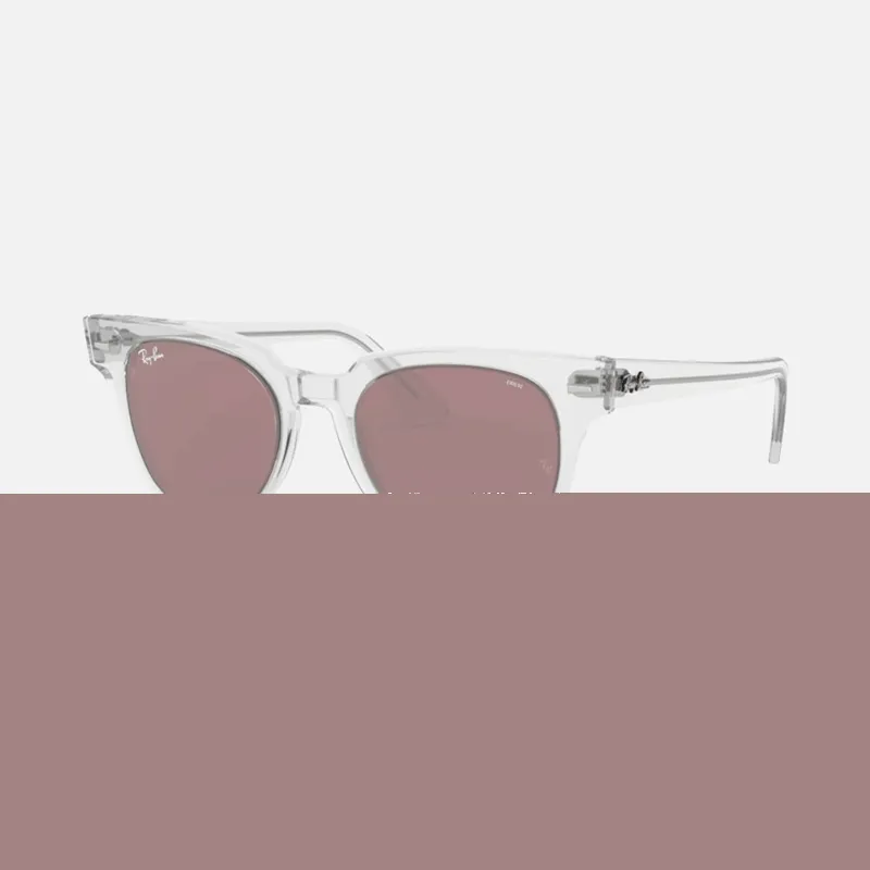 Occhiali da sole Ray-Ban Meteor RB2168