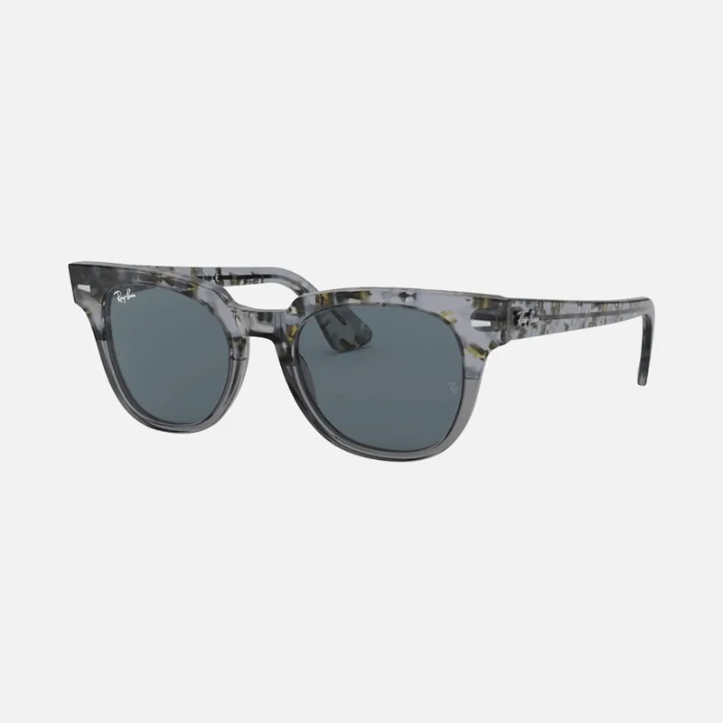 Occhiali da sole Ray-Ban Meteor RB2168