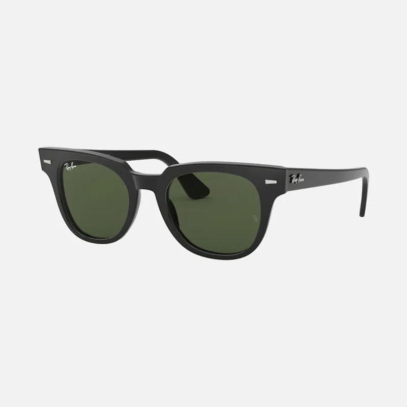 Occhiali da sole Ray-Ban Meteor RB2168