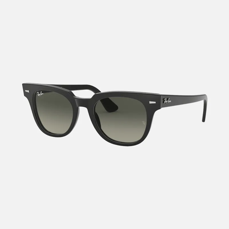Occhiali da sole Ray-Ban Meteor RB2168