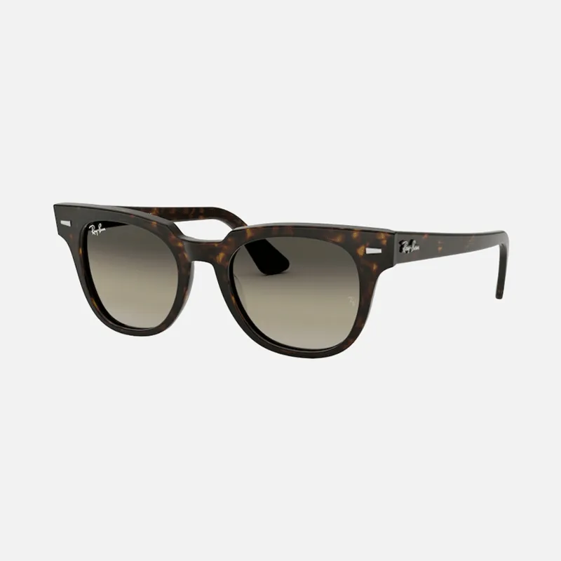 Occhiali da sole Ray-Ban Meteor RB2168