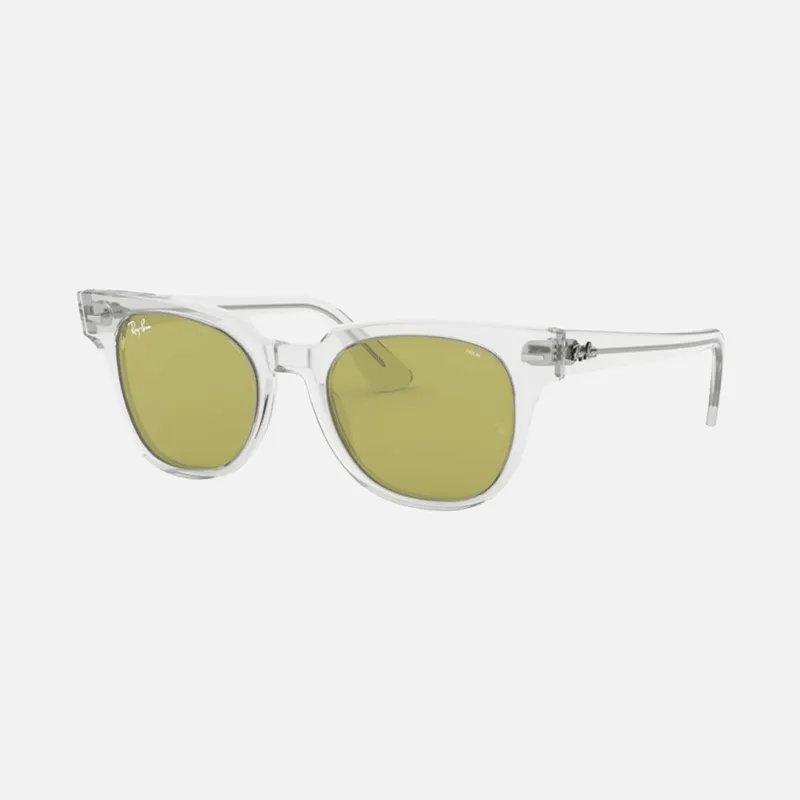 Occhiali da sole Ray-Ban Meteor RB2168