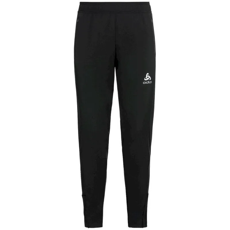 Odlo Zeroweight - Pantaloni softshell - Uomo