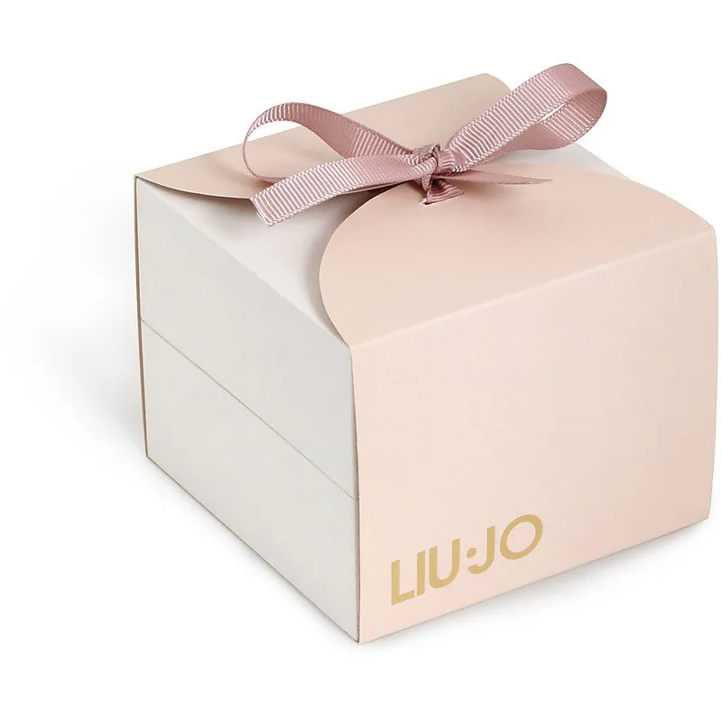 Orologio Liu Jo Donna Collezione Hoda TLJ1826