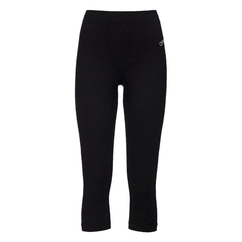 Ortovox 230 Competition Short Pants - Leggings - Donna