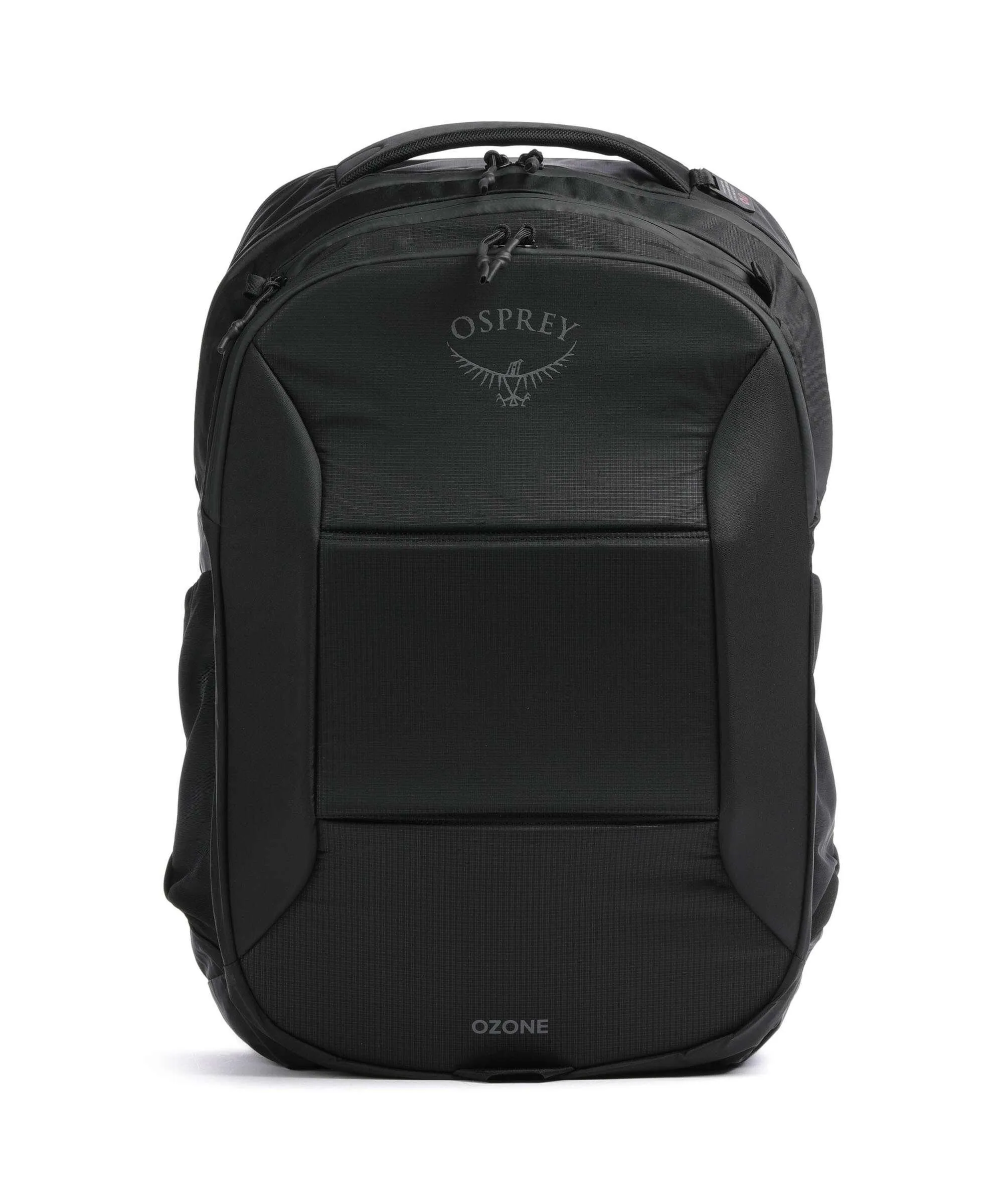  Osprey Ozone 28L Zaino 16″ nylon riciclato nero  