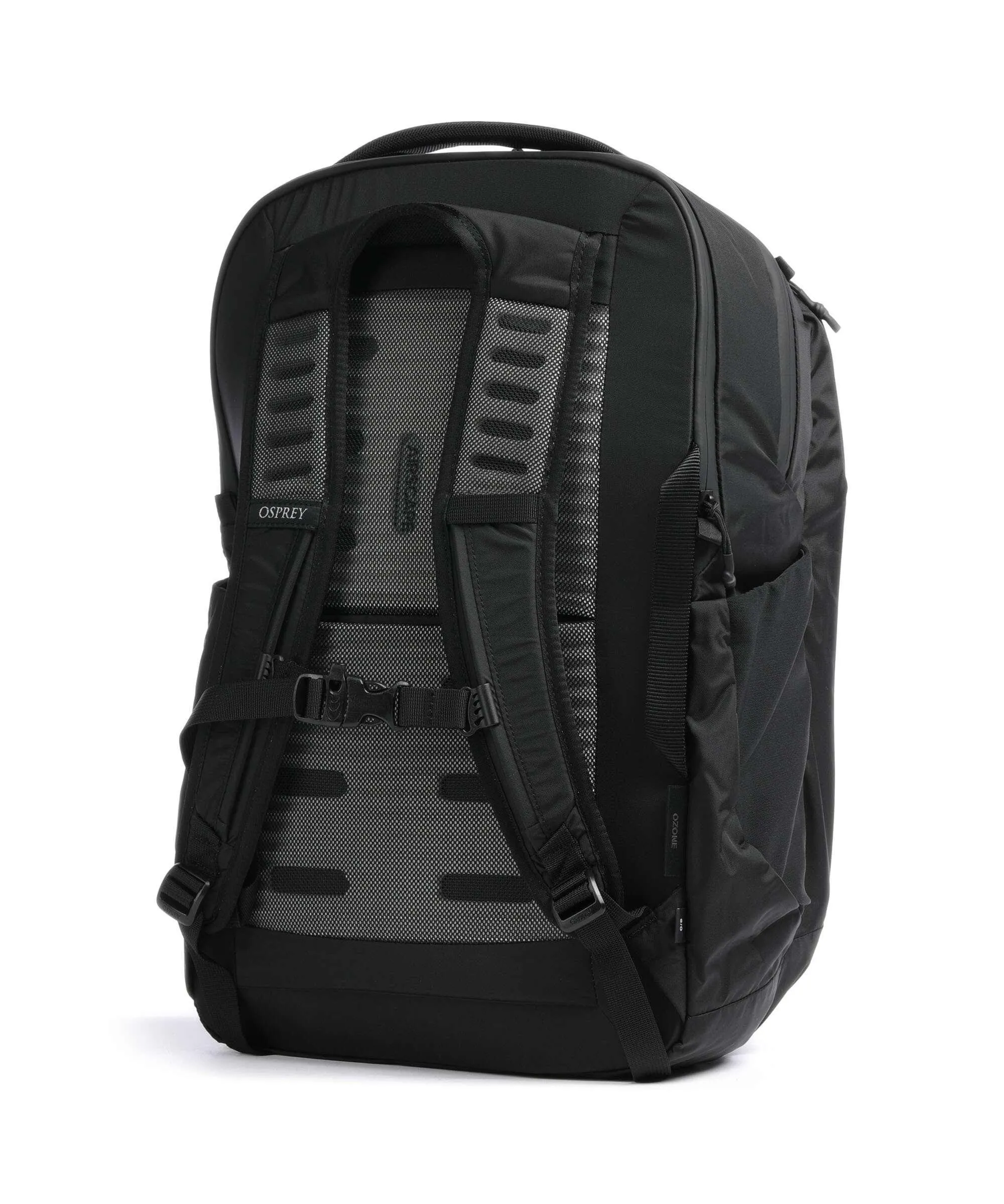  Osprey Ozone 28L Zaino 16″ nylon riciclato nero  