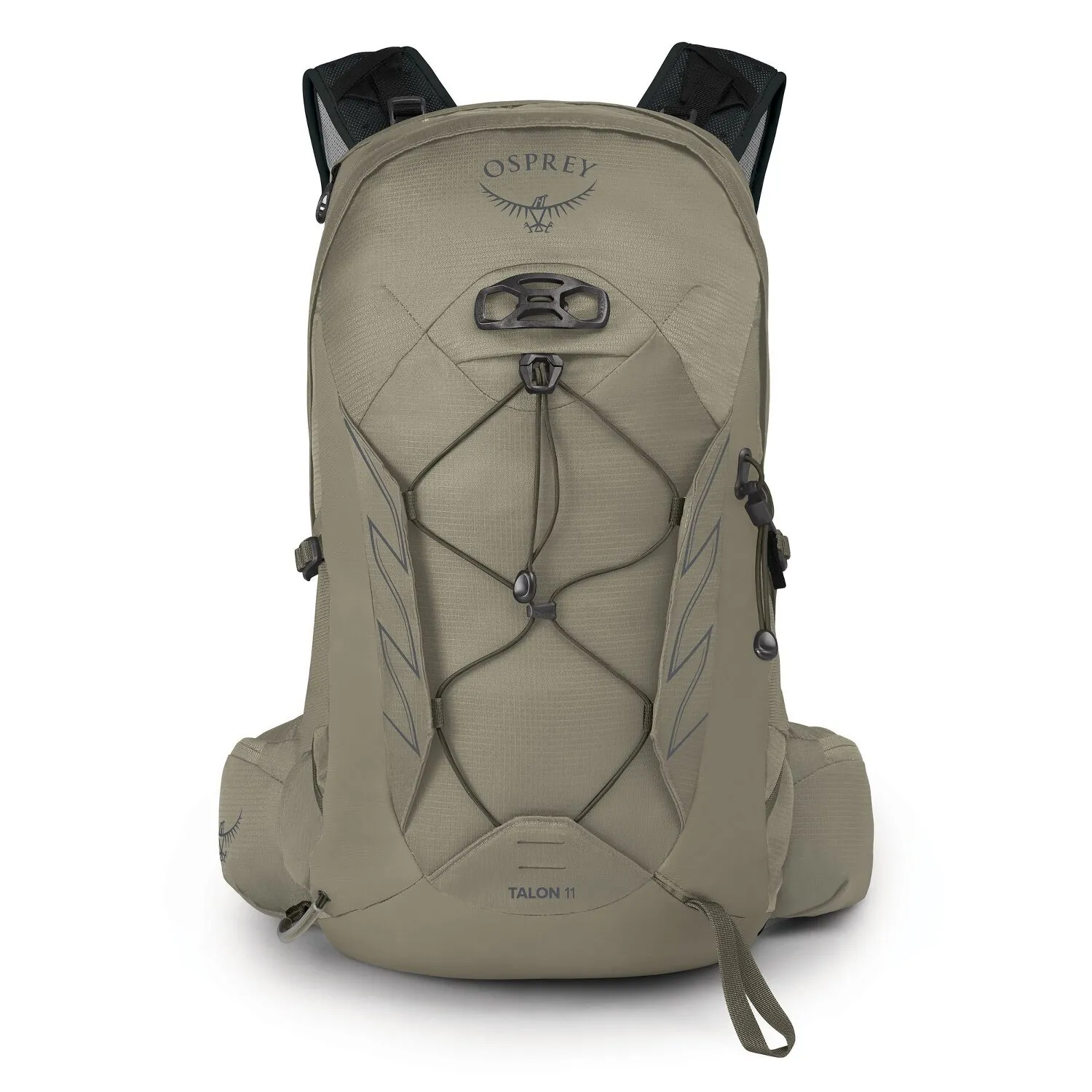 Osprey Zaino Talon 11 L-XL 51 cm