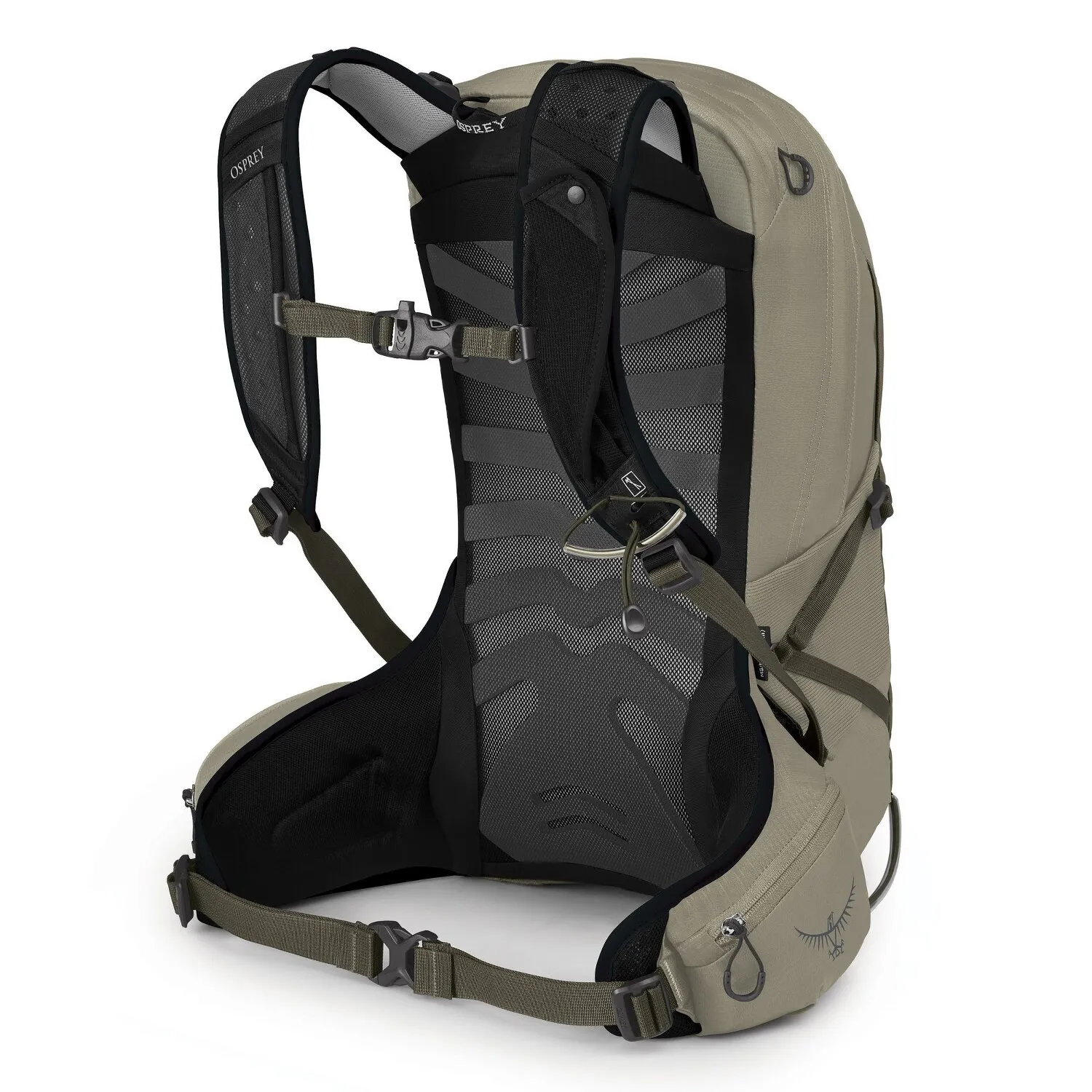 Osprey Zaino Talon 11 L-XL 51 cm