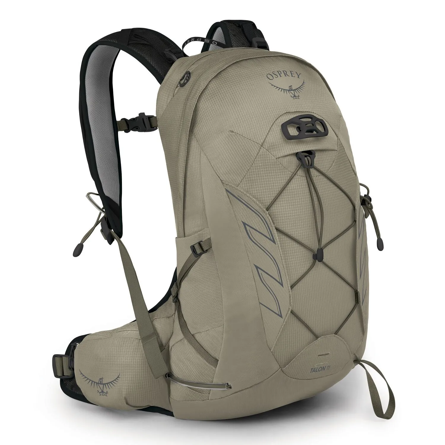 Osprey Zaino Talon 11 L-XL 51 cm
