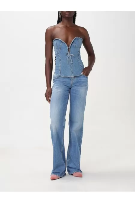 PANTA J REGULAR BLUMARINE 2J112A D0631
