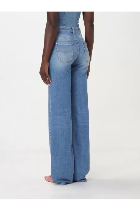 PANTA J REGULAR BLUMARINE 2J112A D0631