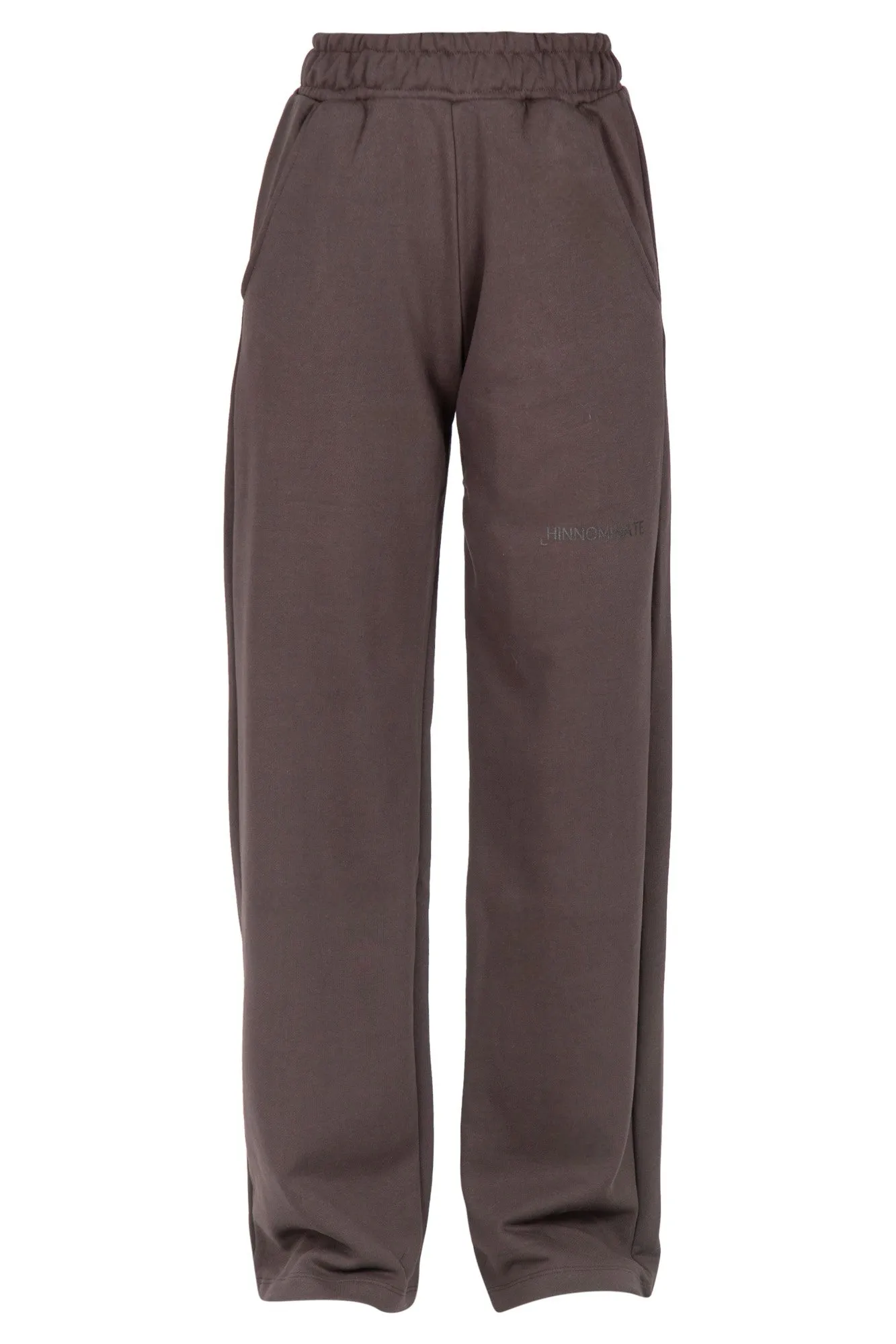 Pantalone - 441021 - Marrone